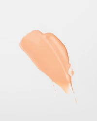 Prada Reveal Skin optimizing foundation refill - LN25 - LIGHT NEUTRAL