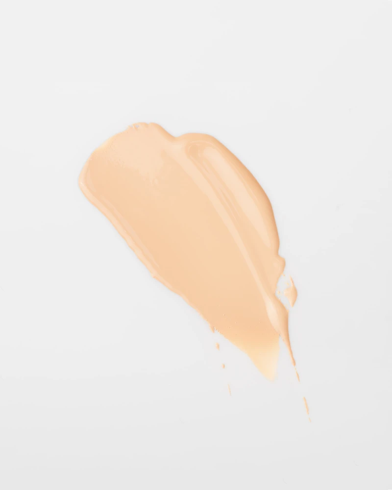 Prada Reveal Skin optimizing foundation refill - LW5 - LIGHT WARM