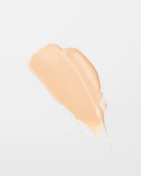 Prada Reveal Skin optimizing foundation refill - LW5 - LIGHT WARM