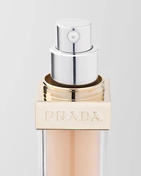 Prada Reveal Skin optimizing foundation - LW10 - LIGHT WARM