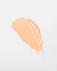 Prada Reveal Skin optimizing foundation - LW10 - LIGHT WARM