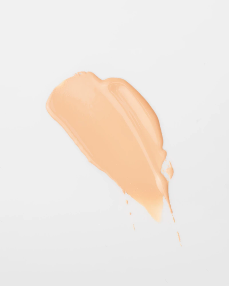 Prada Reveal Skin optimizing foundation - LW15 - LIGHT WARM