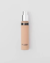 Prada Reveal Skin optimizing foundation refill - LW15 - LIGHT WARM