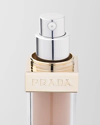 Prada Reveal Skin optimizing foundation - MC45 - MEDIUM COOL
