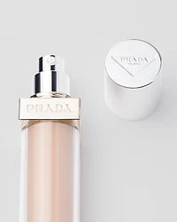 Prada Reveal Skin optimizing foundation - MC45 - MEDIUM COOL