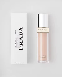 Prada Reveal Skin optimizing foundation - MC45 - MEDIUM COOL