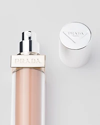 Prada Reveal Skin optimizing foundation - MC50 - MEDIUM COOL
