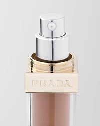 Prada Reveal Skin optimizing foundation - MC50 - MEDIUM COOL
