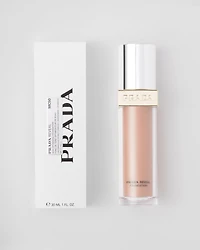 Prada Reveal Skin optimizing foundation - MC50 - MEDIUM COOL