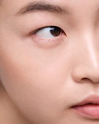 Prada Reveal Skin optimizing foundation refill - MC50 - MEDIUM COOL