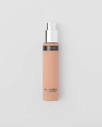 Prada Reveal Skin optimizing foundation refill - MC50 - MEDIUM COOL