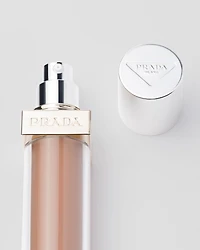Prada Reveal Skin optimizing foundation - MC60 - MEDIUM COOL