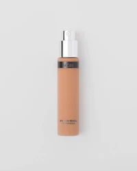 Prada Reveal Skin optimizing foundation refill - MC60 - MEDIUM COOL