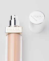 Prada Reveal Skin optimizing foundation - MN40 - MEDIUM NEUTRAL