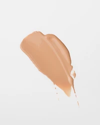 Prada Reveal Skin optimizing foundation - MN40 - MEDIUM NEUTRAL