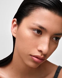 Prada Reveal Skin optimizing foundation refill - MN40 - MEDIUM NEUTRAL