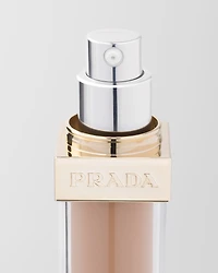 Prada Reveal Skin optimizing foundation - MN45 - MEDIUM NEUTRAL