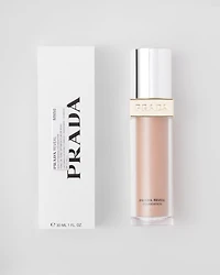 Prada Reveal Skin optimizing foundation - MN50 - MEDIUM NEUTRAL