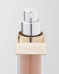 Prada Reveal Skin optimizing foundation - MN55 - MEDIUM NEUTRAL