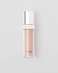 Prada Reveal Skin optimizing foundation - MN55 - MEDIUM NEUTRAL