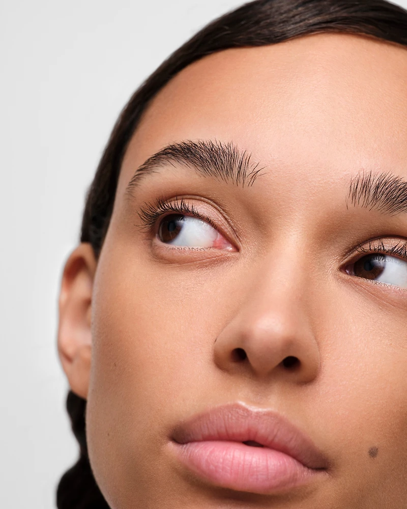 Prada Reveal Skin optimizing foundation - MN60 - MEDIUM NEUTRAL