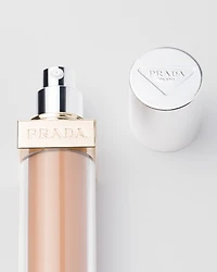 Prada Reveal Skin optimizing foundation - MN60 - MEDIUM NEUTRAL