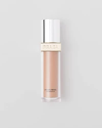 Prada Reveal Skin optimizing foundation - MN60 - MEDIUM NEUTRAL