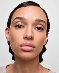 Prada Reveal Skin optimizing foundation refill - MN60 - MEDIUM NEUTRAL