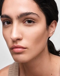 Prada Reveal Skin optimizing foundation - MW55 - MEDIUM WARM
