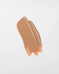 Prada Reveal Skin optimizing foundation - MW55 - MEDIUM WARM