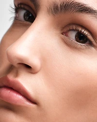 Prada Reveal Skin optimizing foundation refill - MW55 - MEDIUM WARM