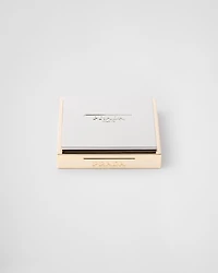 Prada Light Glowing powder