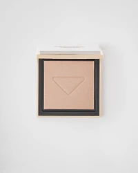 Prada Light Glowing powder