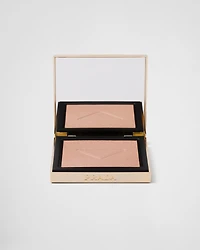 Prada Light Glowing powder refill