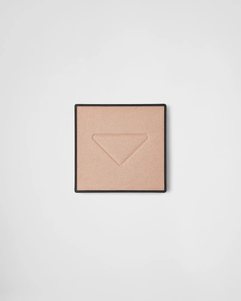 Prada Light Glowing powder refill