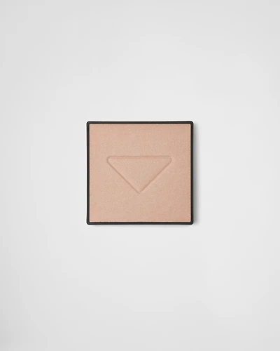 Prada Light Glowing powder refill
