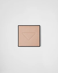 Prada Light Glowing powder refill