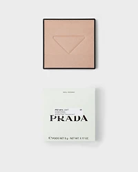 Prada Light Glowing powder refill