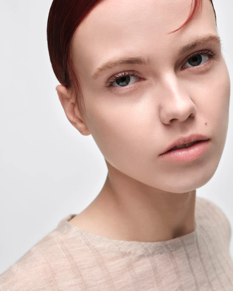 Prada Reset Rebalancing Setting Powder