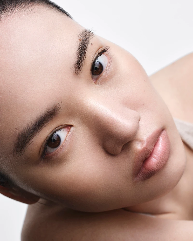 Prada Reset Rebalancing Setting Powder