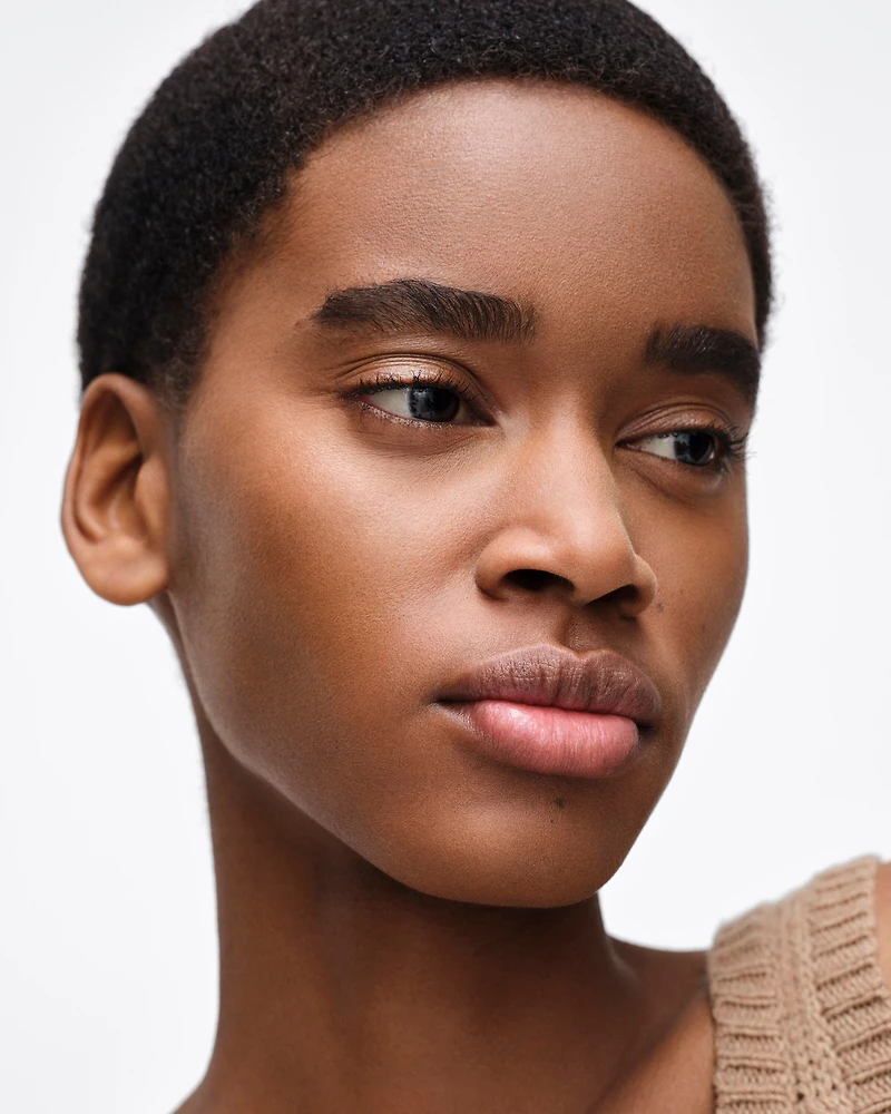 Prada Reset Rebalancing Setting Powder