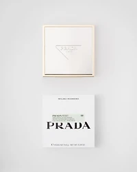 Prada Reset Rebalancing Setting Powder