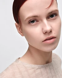 Prada Reset Rebalancing Setting Powder Refill