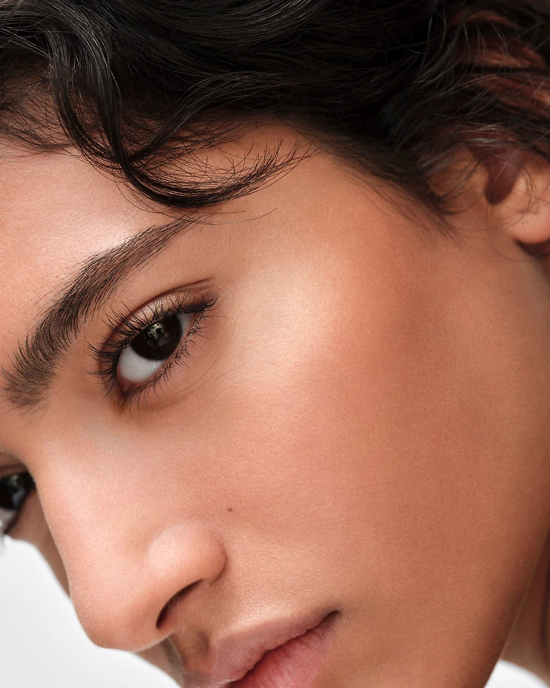 Prada Reset Rebalancing Setting Powder Refill