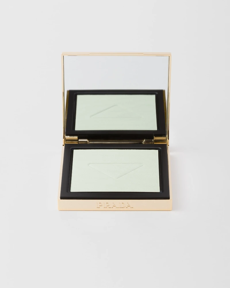 Prada Reset Rebalancing Setting Powder Refill
