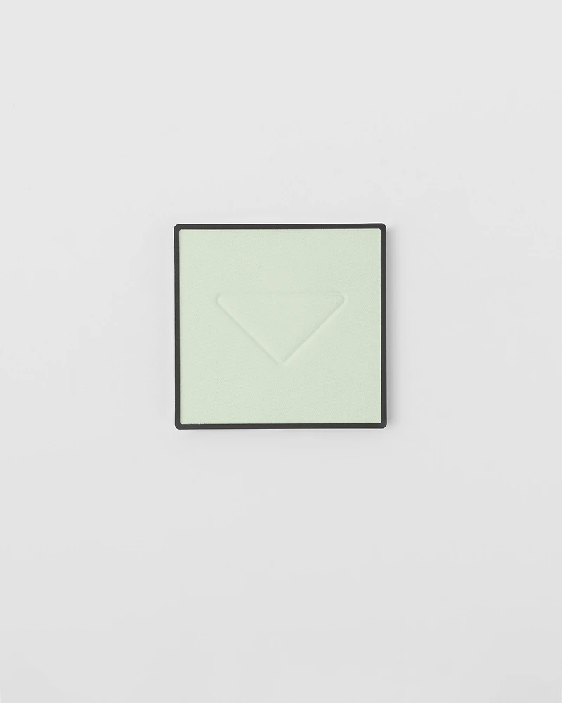 Prada Reset Rebalancing Setting Powder Refill