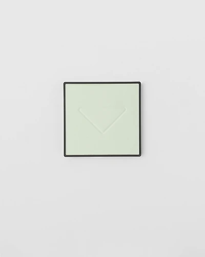Prada Reset Rebalancing Setting Powder Refill