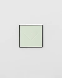 Prada Reset Rebalancing Setting Powder Refill