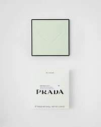 Prada Reset Rebalancing Setting Powder Refill