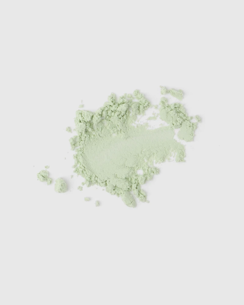 Prada Reset Rebalancing Setting Powder Refill